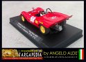 58 Ferrari Dino 206 S - GMC Slot 1.32 (7)